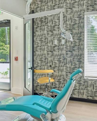 Flossy Pediatric Dentistry and Orthodontics