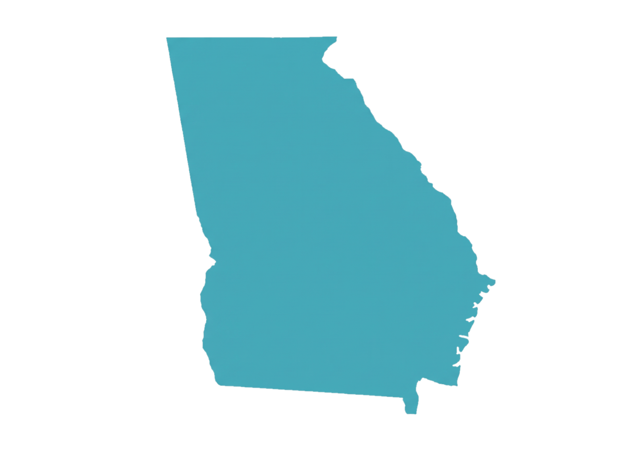 Georgia
