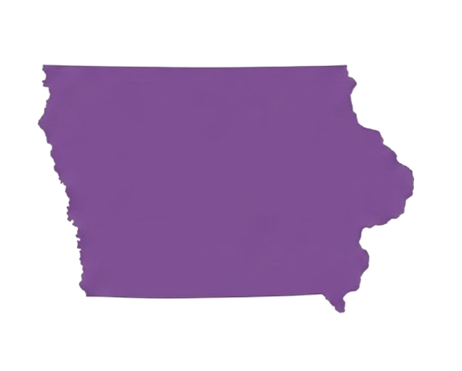 Iowa