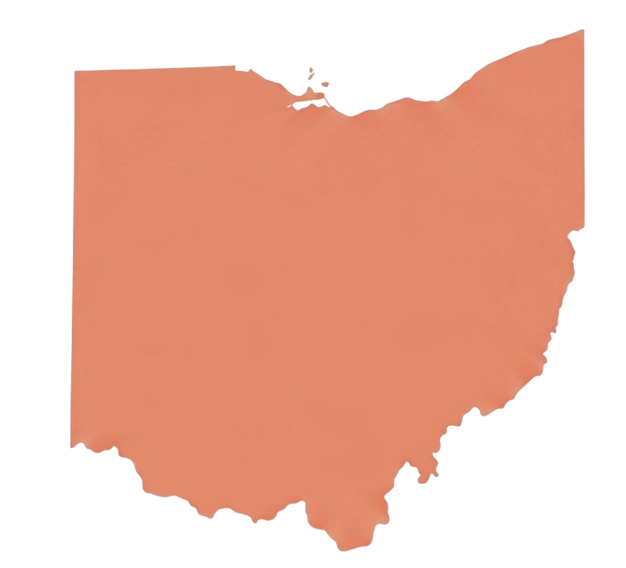 Ohio